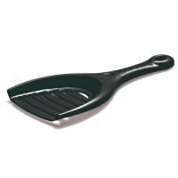Совок для лотка Diapason cm. 25 x 11,5