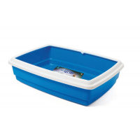Лоток Max Animal tray cm. 43,5 x 34 x 11 h
