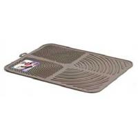 Коврик под туалет Aladdin - anti-dirt mat for litter tray and toilette