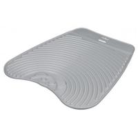 Коврик для кошачьего туалета "TRIXIE", пластик, 35х39 см, пластик