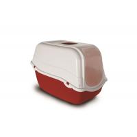 ТУАЛЕТ TOILETTE ROMEO LARGE CON ESP FILTRO
