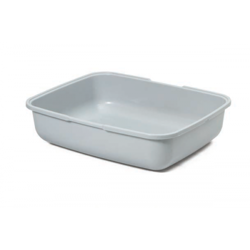 Лоток Big Rectangular tray cm 49 x 39 x 12,5 h