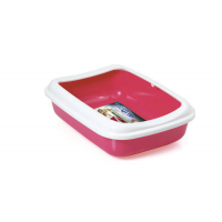 Лоток Junior Animals tray cm 38 x 28 x 10,5 h