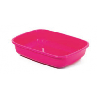 Лоток Junior Rectangular tray cm 37 x 27 x 8,5 h