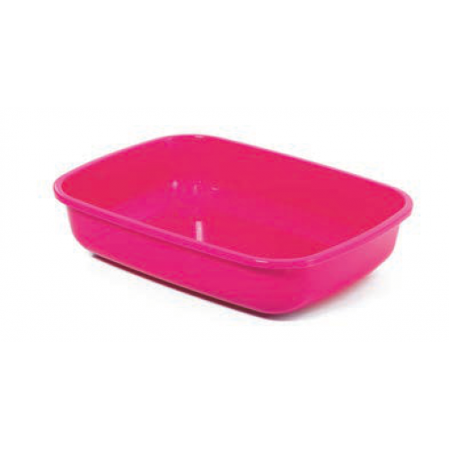 Лоток Junior Rectangular tray cm 37 x 27 x 8,5 h Лоток Junior Rectangular tray cm 37 x 27 x 8,5 h