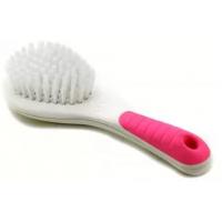 Щетка с натур. щетиной SUPER SHINE S, 18х7см