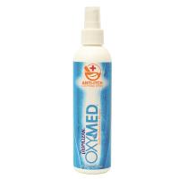 Гигиеническое средство для домашнего животного OXY-MED - ANTI ITCH SPRAY 8 OZ 236 ML