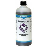 Canina Dental Can, Дентал канн (раствор) - 250 мл.