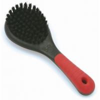 Щетка SUPER SHINE, 17,5х6,5см