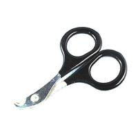 Когтерез SUPER SHINE, 8Х6Х1см