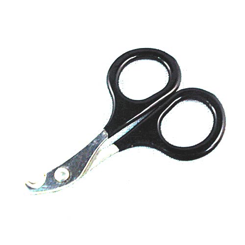 Когтерез SUPER SHINE, 8Х6Х1см