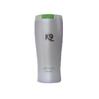 Шампунь K9 Whiteness Shampoo 300мл для собак и кошек со светлой шерстью