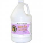 ALL SYSTEMS Super rich protein conditioner, 250мл - протеиновый кондиционер - 3,78 л.