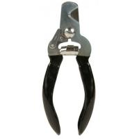 Кусачки "TRIXIE", для когтей, большие, 13 см