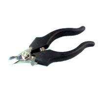 Когтерез малый SUPER SHINE, 13Х5Х2см