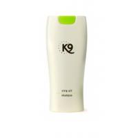 Шампунь K9 COMPETITION Strip Off Shampoo 300мл эффективный шампунь для кошек и собак