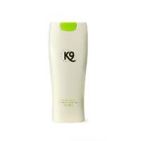 K9 COMPETITION Aloe Vera Shampoo, 300мл - шампунь для собак и кошек - 300 мл.