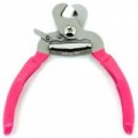 Когтерез SUPER SHINE, 13,6см