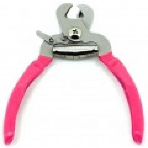 Когтерез SUPER SHINE, 13,6см