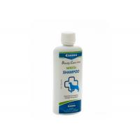 Canina CANINA Nerzol-Shampoo, шампунь с норковым маслом для длинношерстных собак - 250 мл.