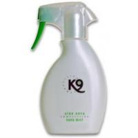 K9 COMPETITION Aloe Vera Conditioner, 250мл - кондиционер несмываемый для собак и кошек