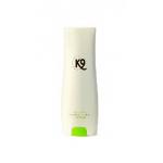 K9 COMPETITION Aloe Vera Conditioner, 300мл - кондиционер для шерсти домашних животных - 300 мл.