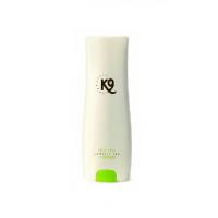 K9 COMPETITION Aloe Vera Conditioner, 300мл - кондиционер для шерсти домашних животных - 300 мл.
