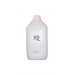 K9 COMPETITION Aloe Vera Shampoo, 300мл - шампунь для собак и кошек - 5,7 л.