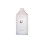 K9 COMPETITION Aloe Vera Conditioner, 300мл - кондиционер для шерсти домашних животных - 300 мл.