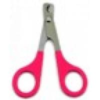 Когтерез SUPER SHINE, 12,8см