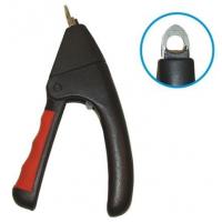 Когтерез-гильотина SUPER SHINE, 14х8см