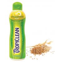 Шампунь для собак ТМ Tropiclean HYPO PUPPY&KITTEN HYPO-ALLERGENIC 20 OZ 592 ML &10;