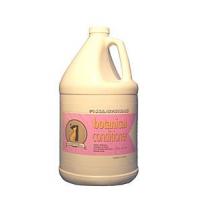 ALL SYSTEMS Botanical conditioner, 3,78л - pастительный кондиционер