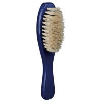 Щетка "TRIXIE" для ухода за шерстью, для мелких животных, 5х18 см