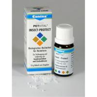 Petvital Insect-Protect(Петвиталь Инсект Протект) - 10гр.