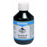 Mortrank (Мортранк), Средство для регуляции функций желудочно-кишечного тракта - 200 гр.