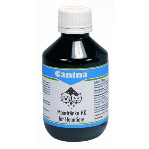 Mortrank (Мортранк), Средство для регуляции функций желудочно-кишечного тракта - 200 гр.